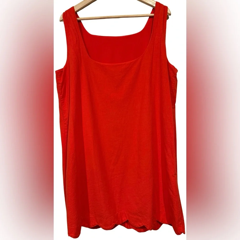 kate spade sleeveless mini